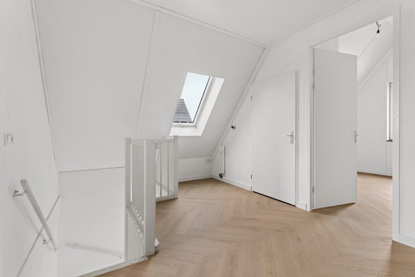 54-Moerasorchidee 13 - Lelystad.jpg